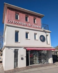 La Boutique du Cheveu