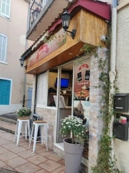 Pizza Lèa