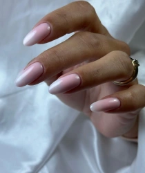 Poupette Nail's