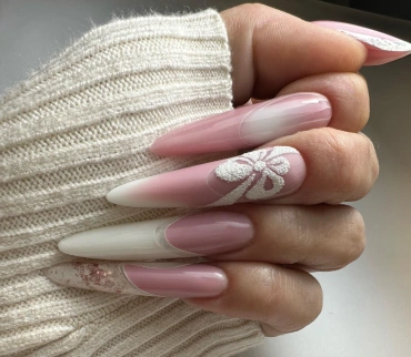 Poupette Nail's