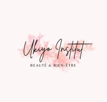 Ukiyo 