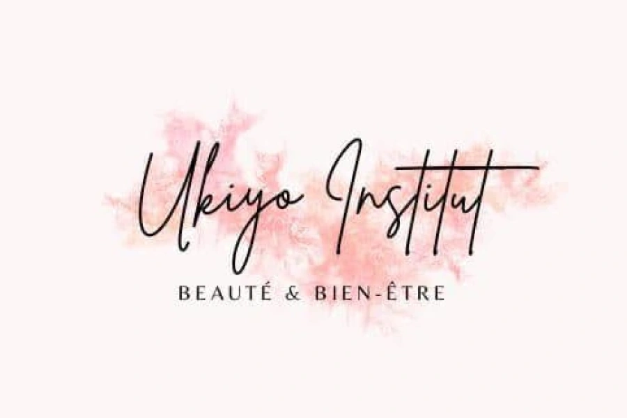 Ukiyo
