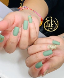 Fady Beauty