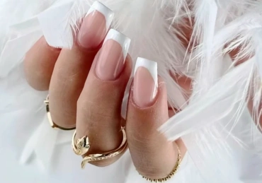 Fady Beauty
