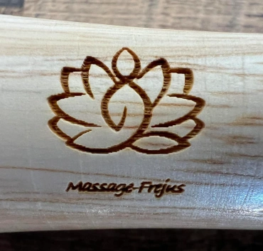 Massage Frejus