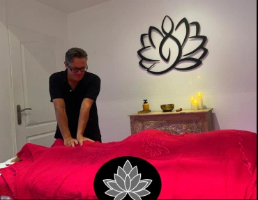Massage Frejus