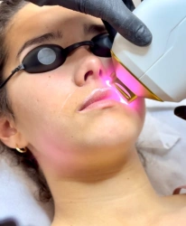 Antonia Beauté