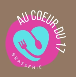 Thumnail de l’annonceur